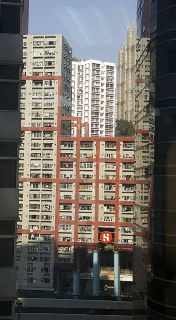 探頭煞